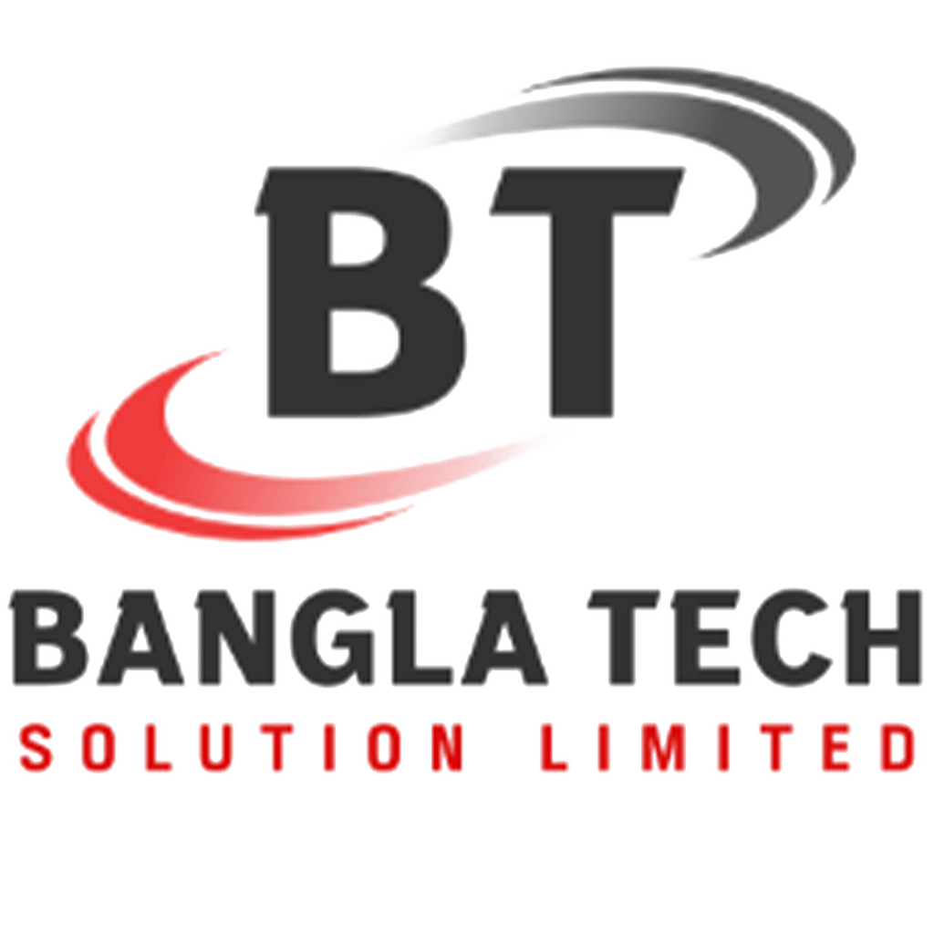 Bangla Tech Solution
